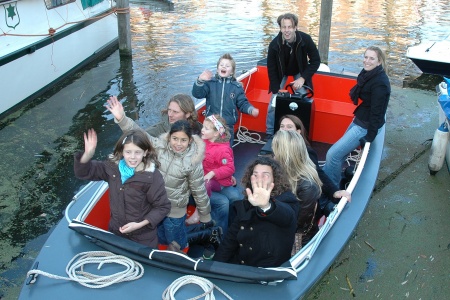 Sint Woerden 249